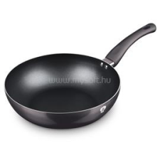 BLAUMAN BL-3959 Carbon Pro wok (BL-3959) edény