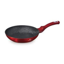 BLAUMAN BL-3979 24 cm serpenyő (BL-3979) edény