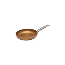 Blaumann bl-3279 le chef line 28 cm serpenyő edény