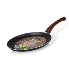 Blaumann bl-3489 palacsintasütŐ 24 cm edény