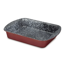 Blaumann BL-3889 Cera Stone Collection Tepsi 40x28.5cm edény