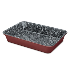 Blaumann BL-3890 Cera Stone Collection 40x28 cm tepsi edény