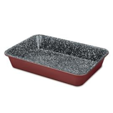 Blaumann BL-3890 Cera Stone Collection 40x28 cm tepsi (BL-3890) edény