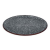Blaumann BL-3893 Cera Stone Collection 32 cm pizzasütő forma (BL-3893)