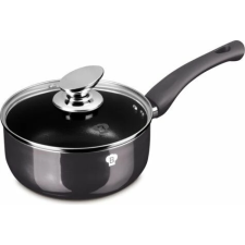 Blaumann BL-3950 Carbon Pro szószos edény fedővel 20 cm edény