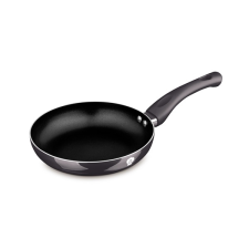 Blaumann bl-3954 carbon pro 20 cm serpenyő edény