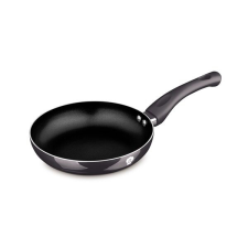 Blaumann BL-3954 Carbon Pro 20 cm serpenyő edény