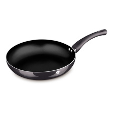 Blaumann bl-3956 carbon pro 28 cm serpenyő edény