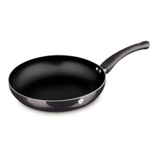 Blaumann BL-3957 Carbon Pro 30 cm serpenyő edény