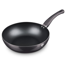 Blaumann bl-3959 carbon pro wok edény