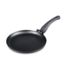 Blaumann BL-3960 Carbon Pro palacsinta sütő edény