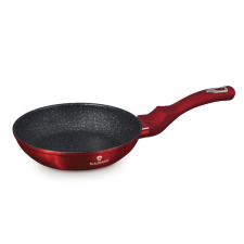 Blaumann BL-3978 20 cm serpenyő edény