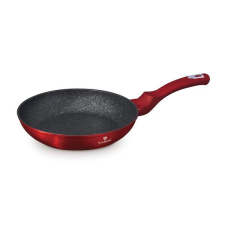 Blaumann BL-3979 24 cm serpenyő edény