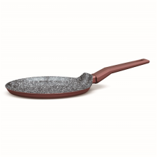 Blaumann BL-3990 Cerastone Collection 25 cm-es palacsinta sütő (BL-3990) edény