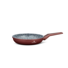 Blaumann BL-4061 Cerastone Collection Serpenyő 20cm Bronz edény