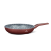 Blaumann BL-4063 Cerastone Collection Serpenyő 28cm - Bronz
