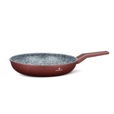 Blaumann BL-4063 Cerastone Collection Serpenyő 28cm - Bronz edény