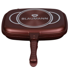 Blaumann BL-4095 Cerastone Collection 32 cm-es dupla serpenyő edény