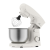 Blaumann BL-9016/BL-9017