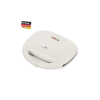 Blaumann BL-9019