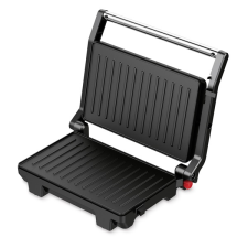 Blaumann BL-9020 grillsütő