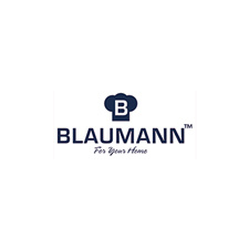 Blaumann BL-9024 Kávédaráló 200W Krém kávédaráló