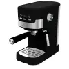 Blaumann BL-9039N