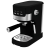 Blaumann BL-9039N