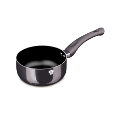 Blaumann Blauman BL-3949 Carbon Pro Szószos edény 20cm - Fekete (BL-3949) edény