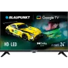 Blaupunkt 24WGC5501S