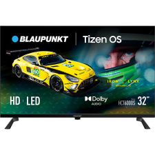 Blaupunkt 32HCT6000S tévé