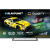 Blaupunkt 43QBG6000S