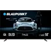 Blaupunkt 50UCT6000S