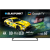 Blaupunkt 65MBG7000S