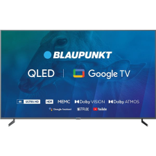 Blaupunkt 85QBG8000 tévé