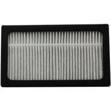 Blaupunkt ACC023 HEPA filter (ACC023) - Párásítók párásító
