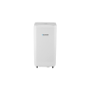 Blaupunkt ACP309