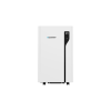 Blaupunkt ACP412