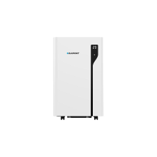 Blaupunkt ACP412 mobil klíma