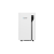 Blaupunkt ACP412