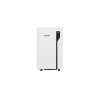 Blaupunkt ACP414H