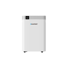 Blaupunkt ADH601 Párátlanító - Fehér (ADH601) párátlanító