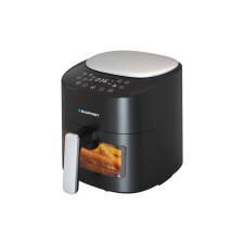 Blaupunkt AFD512 fritőz