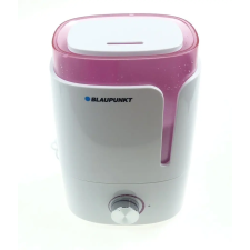 Blaupunkt AHS301 105W 3.5l fehér-rózsaszín párásító párásító