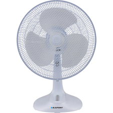 Blaupunkt ATF301 Asztali ventilátor (ATF301) ventilátor