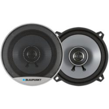 Blaupunkt BGx 542 MkII autós hangszóró