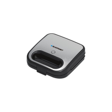 Blaupunkt Blaupunt SMS501 sandwich toaster kenyérpirító