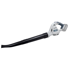 Blaupunkt BP5504 lombszívó, lombfúvó