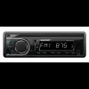 Blaupunkt BPA1121 Bluetooth Autórádió