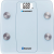 Blaupunkt BSM711BT